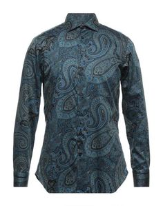 Pубашка Etro