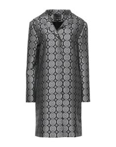 Пальто Trussardi
