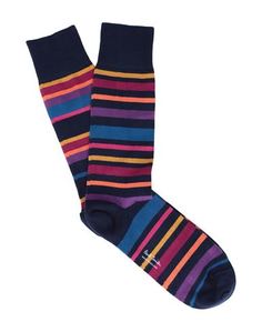 Носки и колготки Paul Smith