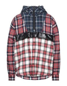 Куртка Dsquared2