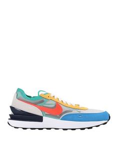 Кеды и кроссовки Nike