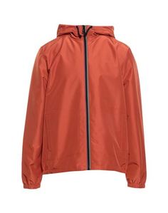 Куртка PS Paul Smith