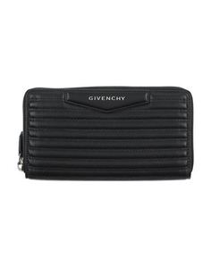Бумажник Givenchy