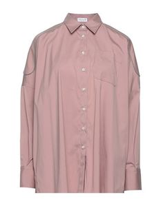 Pубашка Brunello Cucinelli