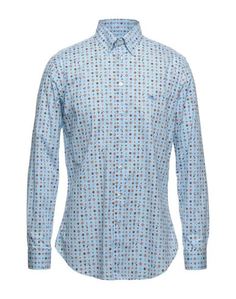 Pубашка Etro