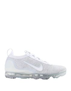 Кеды и кроссовки Nike