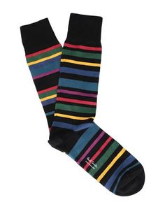 Носки и колготки Paul Smith