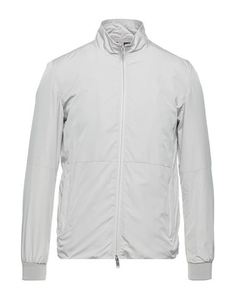 Куртка Selected Homme