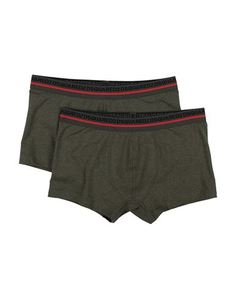 Боксеры Dsquared2