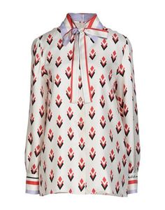 Pубашка Valentino