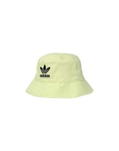 Головной убор Adidas Originals