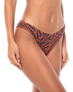 Плавки Seafolly