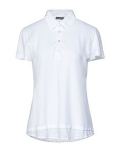 Поло Fred Perry