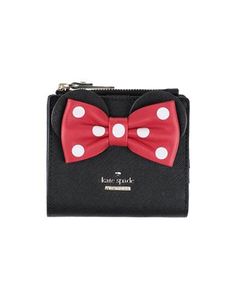 Бумажник Kate Spade New York