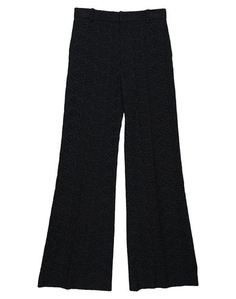 Повседневные брюки ChloÉ