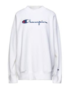 Толстовка Champion Reverse Weave