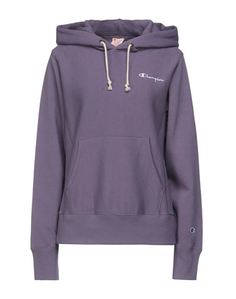 Толстовка Champion Reverse Weave