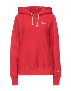 Толстовка Champion Reverse Weave