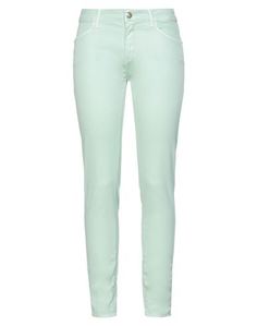 Повседневные брюки Trussardi Jeans