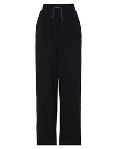 Повседневные брюки Dries Van Noten