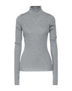 Водолазки Maison Margiela