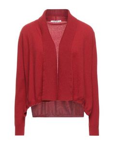 Кардиган Kangra Cashmere