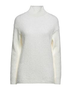 Водолазки MAX Mara