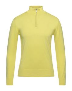 Водолазки Tailor Club