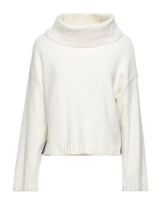 Водолазки Armani Exchange