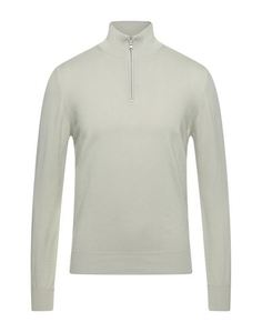 Водолазки Tailor Club