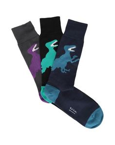 Носки и колготки Paul Smith