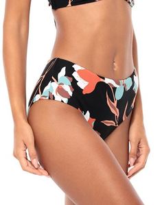 Плавки Seafolly