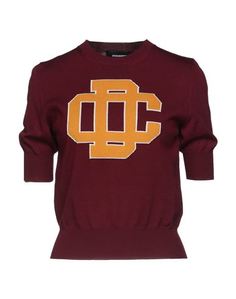Свитер Dsquared2