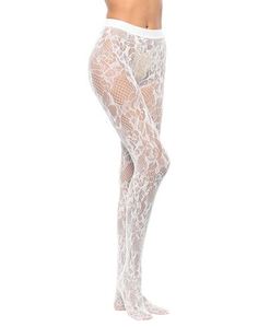 Носки и колготки Wolford