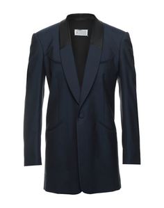 Пиджак Maison Margiela