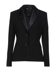 Пиджак MAX Mara