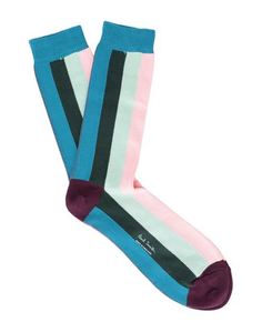 Носки и колготки Paul Smith