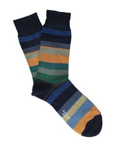 Носки и колготки Paul Smith
