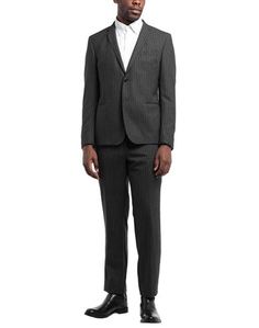 Костюм Manuel Ritz