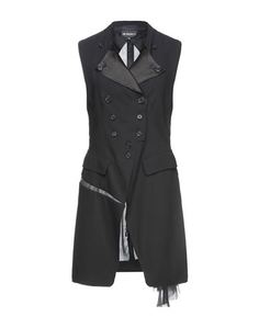 Пиджак Ann Demeulemeester