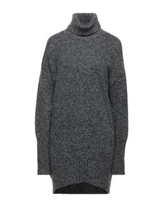 Короткое платье Dondup