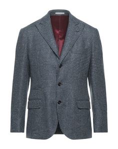 Пиджак Brunello Cucinelli