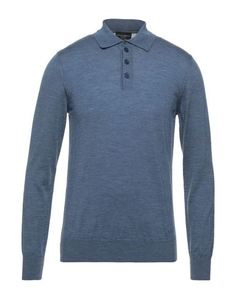 Свитер Emporio Armani