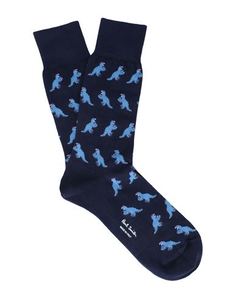 Носки и колготки Paul Smith