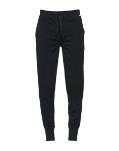 Повседневные брюки Paul Smith
