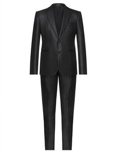 Костюм Armani Collezioni