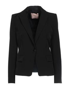 Пиджак Twinset