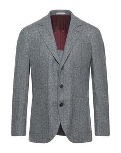 Пиджак Brunello Cucinelli