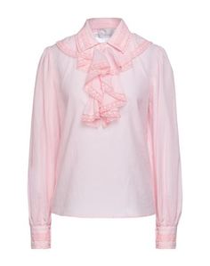 Блузка be Blumarine