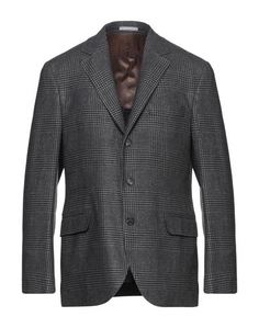 Пиджак Brunello Cucinelli
